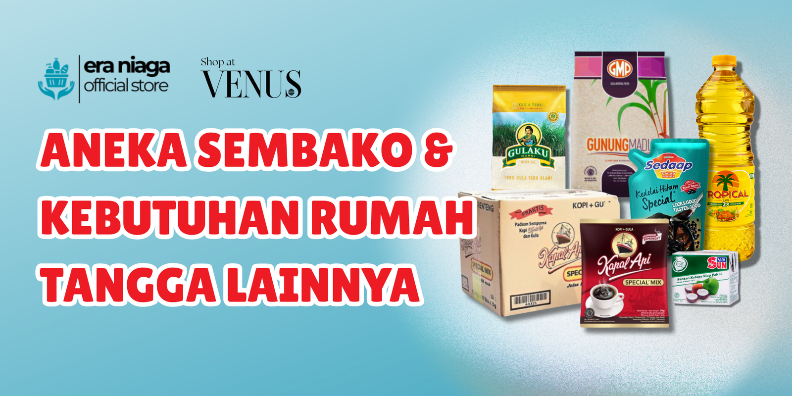 Your paragraph text (1)