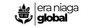 Era Niaga Global Logo Baru