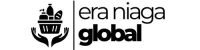 Era Niaga Global Logo Baru